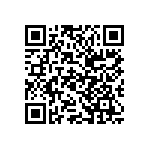 MS24266R10T2S6-LC QRCode