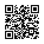 MS24266R10T2S9 QRCode