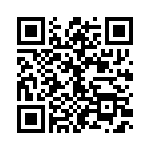 MS24266R10T2SN QRCode