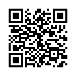 MS24266R10T2SY QRCode