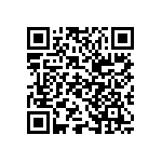 MS24266R10T5S8-LC QRCode