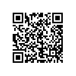 MS24266R12B12P6-LC QRCode