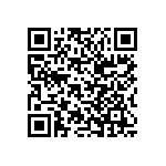 MS24266R12B12P9 QRCode