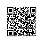 MS24266R12B12S7-W-BS QRCode