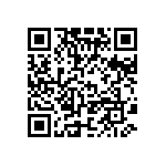 MS24266R12B12S8-LC QRCode