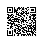 MS24266R12B12SN-LC QRCode