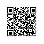 MS24266R12B12SY-LC QRCode