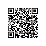 MS24266R12B3S6-LC QRCode