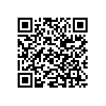 MS24266R12B3S9-LC QRCode