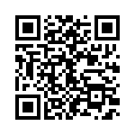 MS24266R12B3S9 QRCode