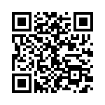 MS24266R12B3SN QRCode