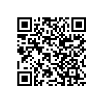 MS24266R12T12P8 QRCode