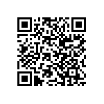 MS24266R12T12PN QRCode