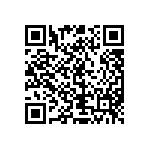 MS24266R12T12SN-LC QRCode