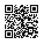 MS24266R12T3S6 QRCode