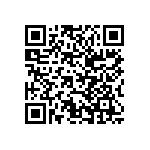 MS24266R14B15P6 QRCode