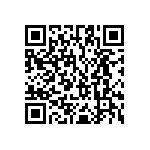 MS24266R14B15P9-LC QRCode