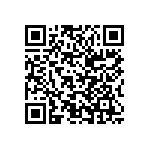 MS24266R14B15SY QRCode