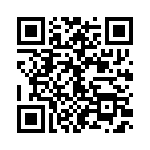 MS24266R14B3S8 QRCode