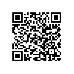 MS24266R14B3S9-LC QRCode