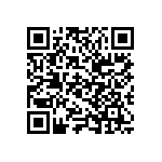 MS24266R14B4S6-LC QRCode