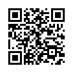 MS24266R14B4SN QRCode