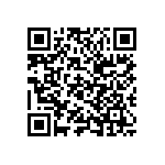 MS24266R14B4SY-LC QRCode