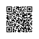 MS24266R14B7P9-LC QRCode