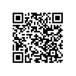 MS24266R14B7S6-LC QRCode