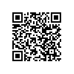 MS24266R14T12P6 QRCode