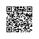 MS24266R14T12S9-LC QRCode