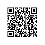 MS24266R14T12SY-LC QRCode