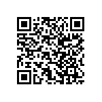 MS24266R14T15P7 QRCode