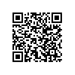 MS24266R14T15PN QRCode