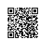 MS24266R14T15PY QRCode