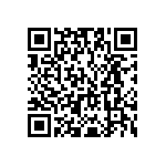 MS24266R14T15S6 QRCode