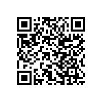 MS24266R14T15SN QRCode