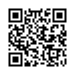 MS24266R14T4PY QRCode