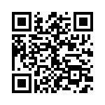 MS24266R14T4S9 QRCode