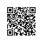 MS24266R14T7P7-LC QRCode