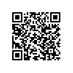 MS24266R14T7S6-LC QRCode