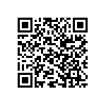 MS24266R14T7S7-LC QRCode