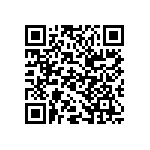 MS24266R14T7SN-LC QRCode