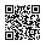MS24266R14T7SN QRCode