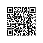 MS24266R16B10P8-LC QRCode
