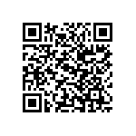 MS24266R16B10P9-LC QRCode