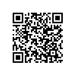 MS24266R16B10P9 QRCode