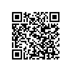 MS24266R16B24PN-LC QRCode