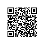 MS24266R16B24S6 QRCode