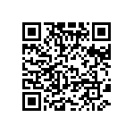 MS24266R16T10P8-LC QRCode